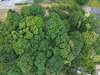 Ma-Cabane - Vente Terrain GRANVILLE, 2700 m²