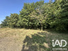 Ma-Cabane - Vente Terrain Granville, 3917 m²