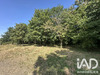 Ma-Cabane - Vente Terrain Granville, 3917 m²