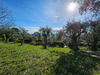 Ma-Cabane - Vente Terrain GRASSE, 983 m²