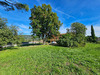 Ma-Cabane - Vente Terrain GRASSE, 7190 m²