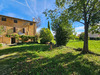 Ma-Cabane - Vente Terrain GRASSE, 7190 m²