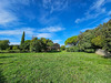 Ma-Cabane - Vente Terrain GRASSE, 7190 m²