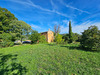 Ma-Cabane - Vente Terrain GRASSE, 7190 m²