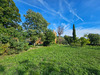 Ma-Cabane - Vente Terrain GRASSE, 7190 m²