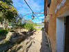 Ma-Cabane - Vente Terrain GRASSE, 7190 m²