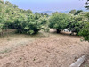 Ma-Cabane - Vente Terrain GRASSE, 1278 m²