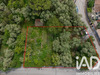 Ma-Cabane - Vente Terrain Grasse, 846 m²
