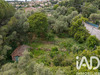Ma-Cabane - Vente Terrain Grasse, 846 m²