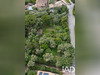 Ma-Cabane - Vente Terrain Grasse, 846 m²