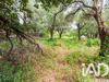 Ma-Cabane - Vente Terrain Grasse, 846 m²
