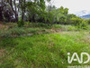 Ma-Cabane - Vente Terrain Grasse, 846 m²