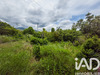 Ma-Cabane - Vente Terrain Grasse, 846 m²