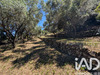 Ma-Cabane - Vente Terrain Grasse, 1049 m²