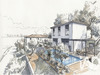 Ma-Cabane - Vente Terrain Grasse, 1049 m²