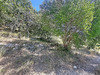 Ma-Cabane - Vente Terrain GRASSE, 3034 m²