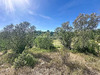 Ma-Cabane - Vente Terrain GRASSE, 3034 m²