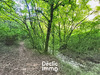 Ma-Cabane - Vente Terrain GRASSE, 3492 m²