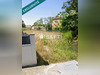Ma-Cabane - Vente Terrain Graulhet, 400 m²