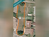 Ma-Cabane - Vente Terrain Graulhet, 400 m²