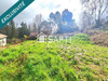 Ma-Cabane - Vente Terrain Graulhet, 1300 m²