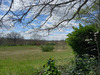 Ma-Cabane - Vente Terrain Graulhet, 1424 m²