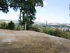 Ma-Cabane - Vente Terrain Graulhet, 1478 m²