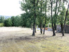 Ma-Cabane - Vente Terrain Graulhet, 1478 m²