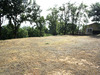 Ma-Cabane - Vente Terrain Graulhet, 1478 m²