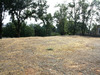 Ma-Cabane - Vente Terrain Graulhet, 1478 m²