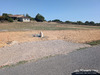 Ma-Cabane - Vente Terrain Graulhet, 850 m²