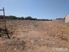 Ma-Cabane - Vente Terrain Graulhet, 850 m²