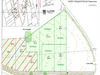 Ma-Cabane - Vente Terrain Graulhet, 850 m²