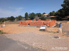 Ma-Cabane - Vente Terrain Graulhet, 850 m²
