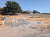 Ma-Cabane - Vente Terrain Graulhet, 850 m²