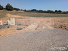 Ma-Cabane - Vente Terrain Graulhet, 850 m²