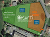 Ma-Cabane - Vente Terrain Graulhet, 2100 m²