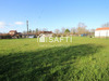 Ma-Cabane - Vente Terrain Graulhet, 2100 m²