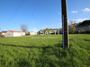 Ma-Cabane - Vente Terrain Graulhet, 2100 m²