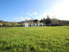 Ma-Cabane - Vente Terrain Graulhet, 2100 m²