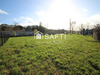 Ma-Cabane - Vente Terrain Graulhet, 2100 m²