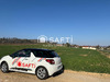 Ma-Cabane - Vente Terrain Grauves, 2102 m²