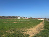 Ma-Cabane - Vente Terrain Grauves, 2102 m²