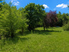 Ma-Cabane - Vente Terrain Grayan-et-l'Hôpital, 6400 m²
