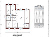 Ma-Cabane - Vente Terrain Grayan-Et-l'Hôpital, 1200 m²