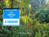 Ma-Cabane - Vente Terrain GRAYAN ET L HOPITAL, 2245 m²