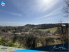 Ma-Cabane - Vente Terrain GRAZAC, 3525 m²