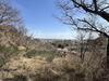 Ma-Cabane - Vente Terrain GRAZAC, 3525 m²