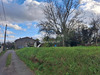 Ma-Cabane - Vente Terrain GRAZAC, 500 m²