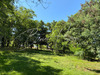 Ma-Cabane - Vente Terrain GRAZAC, 1768 m²